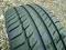 225/45/17 225/45R17 MICHELIN PRIMACY HP 91W M0 8mm