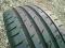 235/45/17 235/45R17 CONTI SPORT CONTACT 3 94Y 1szt