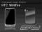 BIGBOX 8in1 HTC WILDFIRE FOLIA SC WYPRZEDAŻ