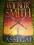 ASSEGAI WILBUR SMITH J. ANGIELSKI