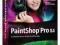 Corel PaintShop Pro X4 PL *FVAT od xnet-pl