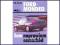 Ford Mondeo od XI 1992 do XI 2000 Instrukcja NOWA