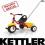 ### Rowerek trójkołowy KETTLER SUPERTRIKE ###