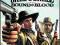 CALL OF JUAREZ WIĘZY KRWI / NOWA / XBOX 360