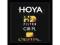 Hoya filtr polaryzacyjny HD 55mm