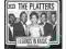 The Platters 2CD