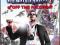 DEAD RISING 2 OFF THE RECORD / NOWA / XBOX 360