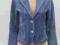 Żakiet damski TCM rozmiar 36/38