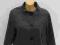 Żakiet damski MODESZENE rozmiar 23