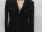 Żakiet damski VERO MODA rozmiar 40