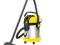 KARCHER ODKURZACZ A2654 1800W Sprawdzone modele