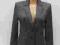 Żakiet damski H&M rozmiar 42