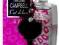 Naomi Campbell Cat Deluxe at night perfum. 30ml