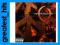 greatest_hits A PERFECT CIRCLE: EMOTIVE (CD)