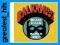 BALKAN BEAT BOX: BLUE EYED BLACK BOY (CD)