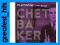 CHET BAKER: PLATINUM (CD)