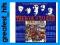 greatest_hits DEEP PURPLE: THE BOOK OF TALIESYN CD