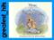 VARIOUS ARTISTS: DISNEY'S WINNIE THE POOH LULLABIE