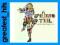 greatest_hits JETHRO TULL: THE VERY BEST OF (CD)