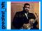 JULIAN 'CANNONBALL' ADDERLEY: CANNONBALL TAKES CHA