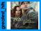 greatest_hits 1920 BITWA WARSZAWSKA SOUNDTRACK (CD