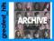 ARCHIVE: YOU ALL LOOK THE SAME TO ME (DIGIPACK) CD