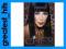 CHER: VERY BEST OF. VIDEO HITS COLLECTION (DVD)