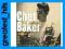 CHET BAKER: EMBRACEABLE YOU (CD)