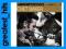 greatest_hits CHET BAKER: JAZZ PROFILES (CD)