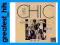 greatest_hits CHIC: DANCE,DANCE,DANCE-THE BEST OF