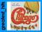 greatest_hits CHICAGO: LOVE SONGS (CD)