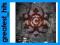 greatest_hits CHIMAIRA: THE INFECTION (CD)