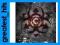 greatest_hits CHIMAIRA: THE INFECTION (CD)+(DVD)