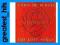 CHRIS DE BURGH: LOVE SONGS ALBUM (CD)