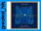 CHRIS REA: BLUE GUITARS A COLLECTION OF SONGS (2CD