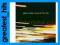 greatest_hits ELIANE ELIAS: AROUND THE CITY (CD)