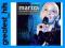 greatest_hits MARIZA: CONCERTO EM LISBOA (CD)
