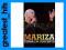 greatest_hits MARIZA: TERRA EM CONCERTO (DVD)