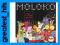 greatest_hits MOLOKO: THINGS TO MAKE AND DO (CD)