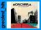 MORCHEEBA: THE ANTIDOTE (CD)