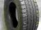 265/70R16 112T Hankok ICEBEAR W300 M+S - 1szt.