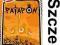 Patapon PSP Essentials Hit na prezent Szczecin