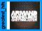 greatest_hits ARMAND VAN HELDEN: GHETTOBLASTER [CD