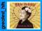 BILLIE HOLIDAY: FROM THE HEART (ECOPACK) (CD)