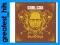 greatest_hits CARL COX: SECOND SIGN [CD]