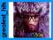 CHRISTOPHE WILLEM: HEARTBOX INT'L ALBUM (CD)
