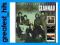greatest_hits CLANNAD: ORIGINAL ALBUM CLASSICS 3CD