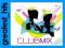 CLUB MIX VOL.1 (2CD)