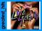 COBRA STARSHIP: HOT MESS (CD)