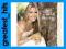 COLBIE CAILLAT: BREAKTHROUGH (ecopack) (CD)